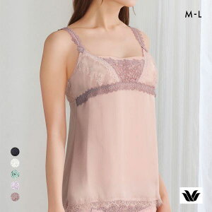 15��OFF�y���[����(7)�z ���R�[�� �v���~�A�� 18series BXD018 BXD418 BXD718 CXD218 18G �L���~�\�[�� �C���i�[ ML ���f�B�[�X �S5�F M-L