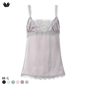 �撅1,000�~OFF�N�[�|���E�Ȃ��Ȃ莟��I�� 15��OFF�y���[����(7)�z ���R�[�� �v���~�A�� 18series BXD018 BXD418 BXD718 CXD218 18G �L���~�\�[�� �C���i�[ ML ���f�B�[�X �S6�F M-L ���� ����
