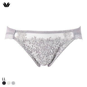 20��OFF�y���[����(5)�z ���R�[�� �v���~�A�� 18series BXD018 BXD418 BXD718 PXD118 18G �V���[�c �n�C���b�O ������ LL �傫���T�C�Y Wacoal ���f�B�[�X �S3�F