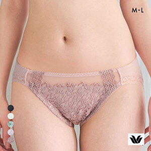 15��OFF�y���[����(5)�z ���R�[�� �v���~�A�� 18series BXD018 BXD418 BXD718 PXD118 18G �V���[�c �n�C���b�O ������ ML Wacoal ���f�B�[�X �S5�F M-L