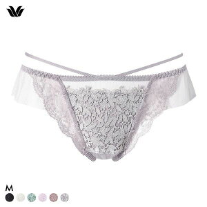 20��OFF�y���[����(5)�z ���R�[�� �v���~�A�� 18series BXD418 PXD418 18G �V���[�c T�o�b�N M �o�b�N���[�X Wacoal ���f�B�[�X �S6�F