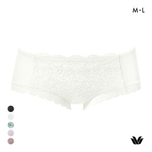 �y20%OFF�E01/16 09:59�܂Łz ���R�[�� �v���~�A�� 18series BXD418 BXD718 PXD618 18G �V���[�c �{�[�C�����O�X ������ ML Wacoal ���f�B�[�X �S5�F M-L �y���[����(5)�z ev_sp_20