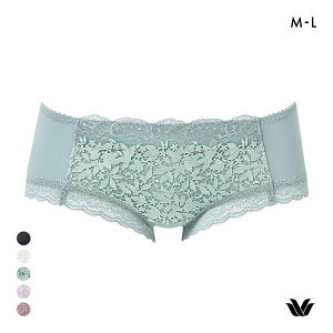 15��OFF�y���[����(5)�z ���R�[�� �v���~�A�� 18series BXD418 BXD718 PXD618 18G �V���[�c �{�[�C�����O�X ������ ML Wacoal ���f�B�[�X �S5�F M-L