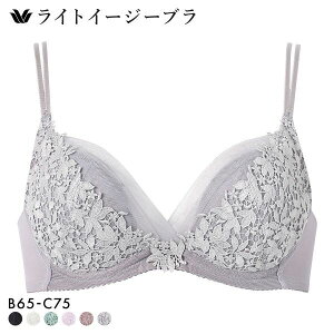 20��OFF ���R�[�� ���C�g�C�[�W�[�u�� �v���~�A�� 18series BXD418 18G 3/4�J�b�v�u���W���[ BC Wacoal ���f�B�[�X ���� �S6�F B65-C75