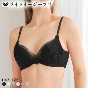 �撅1,000�~OFF�N�[�|���E�Ȃ��Ȃ莟��I�� 15��OFF ���R�[�� ���C�g�C�[�W�[�u�� �v���~�A�� 18series BXD418 18G 3/4�J�b�v�u���W���[ DEF �傫���T�C�Y Wacoal ���f�B�[�X ���� �S6�F D65-F75
