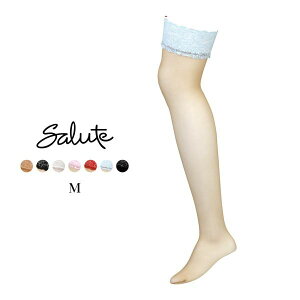 �y���[����(10)�z ���R�[�� �T���[�g �K�[�^�[�X�g�b�L���O ��� 00G 00group Wacoal Salute ���f�B�[�X �S7�F