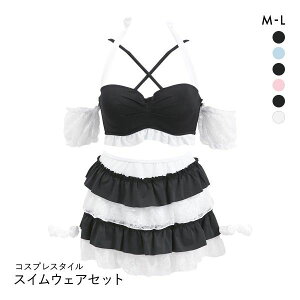 RXvX^C 񐅒 4_Zbg M L Ch Z[[ hX XCEFA Cxg iCgv[ XJ[g ߑ fB[X S6F M-L