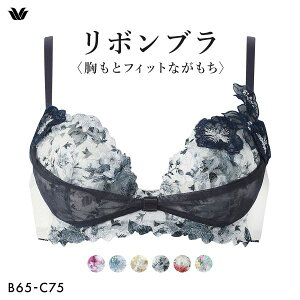 �y�ő�1,000�~�N�[�|���E�Ȃ��Ȃ莟��I���z 15��OFF ���R�[�� BXB490 ���{���u�� �����ƃt�B�b�g�Ȃ����� �v���V���X �u���W���[ BC Wacoal ���f�B�[�X ���� �S6�F B65-C75