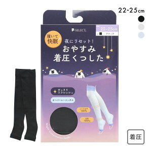 ₷ݒ I[o[j[\bNX ĉ iK C I[vgD fB[X S3F