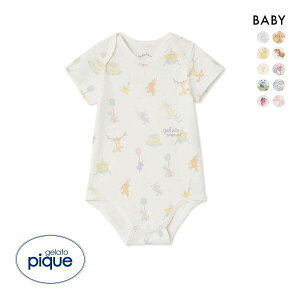 y[(10)z WF[gsP LbYAhxCr[ xr[ {fBX[c WFsP [EFA pW} gelato pique KidsBaby BABY S10F 70-80