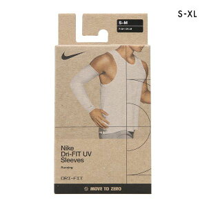 y[(30)z iCL Dri-FIT CgEFCg jO X[u A[Jo[ Y fB[X jZbNX jp NIKE S^M-L^XL