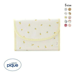 WF[gsP ̘H q蒠P[XS WoS WFsP gelato pique S10F