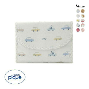 WF[gsP ̘H q蒠P[XM WoM WFsP gelato pique S10F