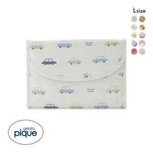 WF[gsP ̘H q蒠P[XL WoL WFsP gelato pique S10F