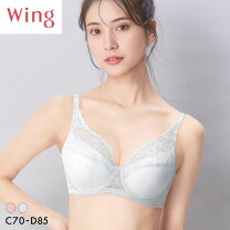 楽天市場】ワコール ブラ C70（インナー・下着・ナイトウェア）の通販