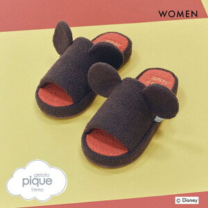 �W�F���[�g�s�P �X���[�v �f�B�Y�j�[ Mickey ���[���V���[�Y �W�F���s�P ���f�B�[�X gelato pique Sleep Disney �v���[���g �N���X�}�X �M�t�g