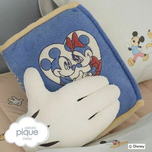 WF[gsP X[v fBYj[ Mickey nh`[tNbV WFsP gelato pique Sleep Disney
