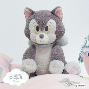 WF[gsP X[v fBYj[ Minnie tBK QNbV WFsP gelato pique Sleep Disney