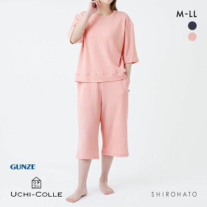 O[ UCHI-COLLE bt pW} ㉺Zbg fC[X [EFA fB[X S2F M-LL