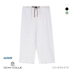 O[ UCHI-COLLE ⊴X[X Nbvh pc fB[X {gX [EFA GUNZE E`R S3F