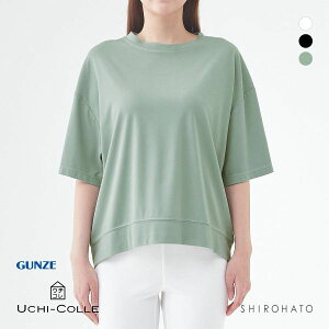 O[ UCHI-COLLE ⊴X[X 5Vc fB[X gbvX [EFA GUNZE E`R S3F