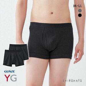 20OFF O[ YG 100Rbg {NT[u[t 2Zbg Y O 傫TCY GUNZE CW[ S2F M-LL