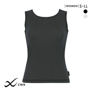 15OFFy[(10)z R[ V[_u[GbNX ΍Ci[ ׂ̉ m[X[u Wacoal CW-X WOMENS fB[X S2F S-LL