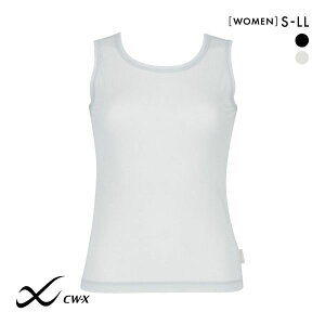 y20%OFFE11/27 09:59܂Łz R[ V[_u[GbNX ΍Ci[ ׂ̉ m[X[u Wacoal CW-X WOMENS fB[X S2F S-LL y[(10)z ev_sp_20