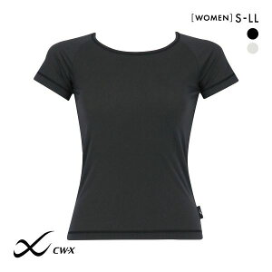 y20%OFFE11/27 09:59܂Łz R[ V[_u[GbNX ΍Ci[ ׂ̉  Wacoal CW-X WOMENS fB[X S2F S-LL y[(10)z ev_sp_20
