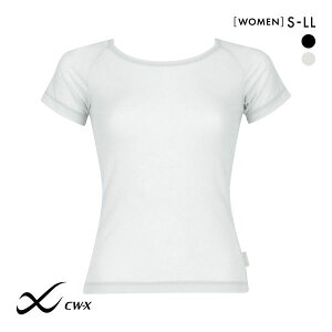 15OFFy[(10)z R[ V[_u[GbNX ΍Ci[ ׂ̉  Wacoal CW-X WOMENS fB[X S2F S-LL