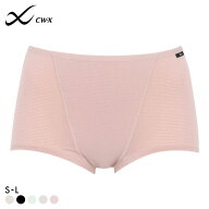 15％OFF【メール便(10)】 ワコール シーダブリューエックス スポーツ 3Dフィットショーツ ノーマルショー…