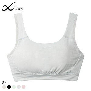 15��OFF ���R�[�� �V�[�_�u�����[�G�b�N�X �X�|�[�c�u�� Support Type LIGHT SML HTY112 Wacoal CW-X Womens ���f�B�[�X �S5�F S-L