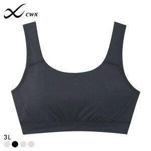 15��OFF ���R�[�� �V�[�_�u�����[�G�b�N�X �X�|�[�c�u�� Support Type LIGHT 3L HTY112 Wacoal CW-X Womens ���f�B�[�X �S4�F