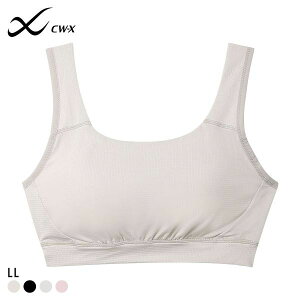 15��OFF ���R�[�� �V�[�_�u�����[�G�b�N�X �X�|�[�c�u�� Support Type LIGHT LL HTY112 Wacoal CW-X Womens ���f�B�[�X �S4�F