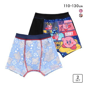 10OFF ̃J[rB LbY WjA {NT[u[t 2Zbg j j̎q {NT[pc S2F 110-130