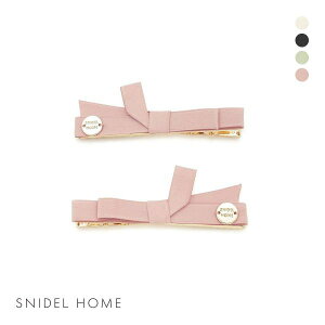 �X�i�C�f���z�[�� �T�e�����{���s�� SNIDEL HOME �S4�F