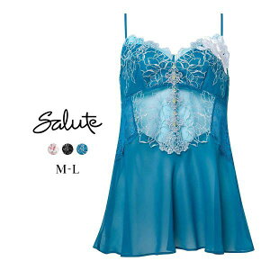 20OFFy[(7)z R[ T[g 17O[v 17G L~\[ WF[ ML X^_[hVGbg Wacoal Salute CTJ217 25SSu[ fB[X S3F M-L