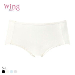 15OFFy[(5)z R[ ECO eB[ pc݂ɂ non PKpc WjAV[c SML z Wing teen fB[X S4F S-L