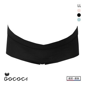 15OFFy[(5)z R[ }^jeB  SR` ȂJVN[ V[c {[COX YO Y LL MPP057 Wacoal MATERNITY GOCOCi fB[X S3F