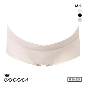 15OFFy[(5)z R[ }^jeB  SR` ȂJVN[ V[c {[COX YO Y ML MPP057 Wacoal MATERNITY GOCOCi fB[X S3F M-L