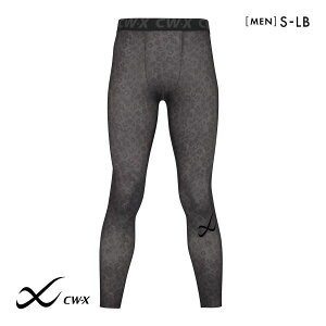 15OFF R[ V[_u[GbNX CW-X STYLE FREE X^Ct[{g Y VCO599 Opc Wacoal S-LB