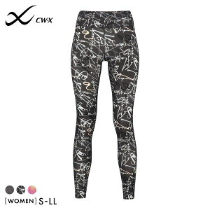 15��OFF ���R�[�� �V�[�_�u�����[�G�b�N�X CW-X STYLE FREE �X�^�C���t���[�{�g�� Womens VCY299 �����O�p���c Wacoal ���f�B�[�X �S2�F S-LL