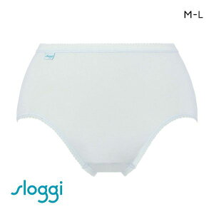 40OFFy[(6)z gv XM[ SLOG WXgEGXgV[c sloggi ML Triumph fB[X M-L