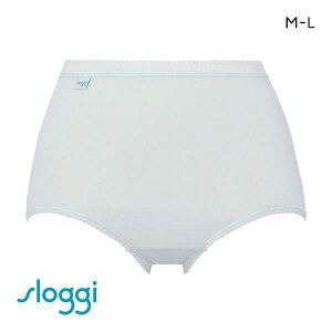 40OFFy[(6)z gv XM[ SLOG nCEGXgV[c ͂ݐ[ sloggi ML Triumph fB[X M-L