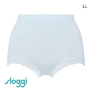 52OFFy[(6)z gv XM[ tBbg2.0 nCEGXgV[c sloggi LL 傫TCY Triumph fB[X