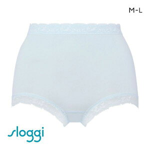 46OFFy[(6)z gv XM[ tBbg2.0 nCEGXgV[c sloggi ML Triumph fB[X M-L