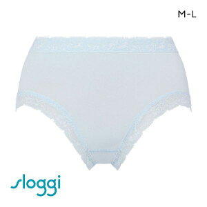 42OFFy[(6)z gv XM[ tBbg2.0 WXgEGXgV[c sloggi ML Triumph fB[X M-L