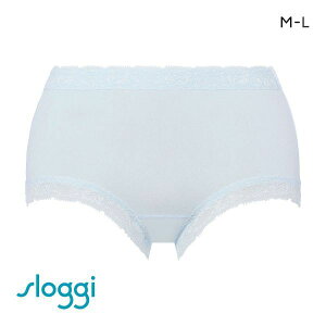 42OFFy[(4)z gv XM[ tBbg2.0 {[COXV[c sloggi ML Triumph fB[X M-L