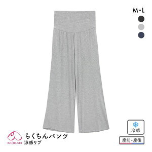  INUJIRUSHI VN^b` u 炭񃏃Chpc YOEY }^jeB [EFA pW} }CEFA fB[X S3F }^jeBM-}^jeBL ev_sp