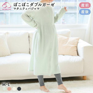  INUJIRUSHI ۂۂ_uK[[ }^jeBpW} ㉺Zbg 100  ێ 炭pc fB[X S4F